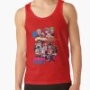 ratankx1860dd21218219e99865front c288321600600 bgf8f8f8 6 - Undead Unluck Shop