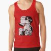 ratankx1860dd21218219e99865front c288321600600 bgf8f8f8 7 - Undead Unluck Shop