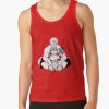 ratankx1860dd21218219e99865front c288321600600 bgf8f8f8 8 - Undead Unluck Shop