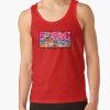 ratankx1860dd21218219e99865front c288321600600 bgf8f8f8 9 - Undead Unluck Shop