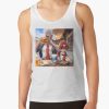 ratankx1860fafafaca443f4786front c288321600600 bgf8f8f8 1 - Undead Unluck Shop