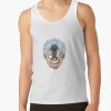 ratankx1860fafafaca443f4786front c288321600600 bgf8f8f8 10 - Undead Unluck Shop