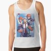 ratankx1860fafafaca443f4786front c288321600600 bgf8f8f8 - Undead Unluck Shop