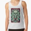 ratankx1860fafafaca443f4786front c288321600600 bgf8f8f8 11 - Undead Unluck Shop