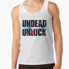 ratankx1860fafafaca443f4786front c288321600600 bgf8f8f8 14 - Undead Unluck Shop