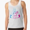 ratankx1860fafafaca443f4786front c288321600600 bgf8f8f8 15 - Undead Unluck Shop
