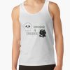ratankx1860fafafaca443f4786front c288321600600 bgf8f8f8 16 - Undead Unluck Shop