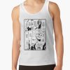 ratankx1860fafafaca443f4786front c288321600600 bgf8f8f8 17 - Undead Unluck Shop