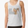 ratankx1860fafafaca443f4786front c288321600600 bgf8f8f8 18 - Undead Unluck Shop