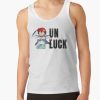 ratankx1860fafafaca443f4786front c288321600600 bgf8f8f8 19 - Undead Unluck Shop