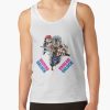 ratankx1860fafafaca443f4786front c288321600600 bgf8f8f8 2 - Undead Unluck Shop