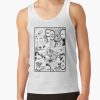 ratankx1860fafafaca443f4786front c288321600600 bgf8f8f8 21 - Undead Unluck Shop