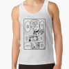 ratankx1860fafafaca443f4786front c288321600600 bgf8f8f8 22 - Undead Unluck Shop