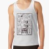 ratankx1860fafafaca443f4786front c288321600600 bgf8f8f8 24 - Undead Unluck Shop
