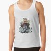 ratankx1860fafafaca443f4786front c288321600600 bgf8f8f8 25 - Undead Unluck Shop