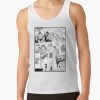 ratankx1860fafafaca443f4786front c288321600600 bgf8f8f8 26 - Undead Unluck Shop
