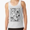 ratankx1860fafafaca443f4786front c288321600600 bgf8f8f8 27 - Undead Unluck Shop