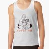 ratankx1860fafafaca443f4786front c288321600600 bgf8f8f8 28 - Undead Unluck Shop