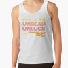 ratankx1860fafafaca443f4786front c288321600600 bgf8f8f8 29 - Undead Unluck Shop