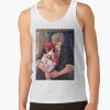 ratankx1860fafafaca443f4786front c288321600600 bgf8f8f8 3 - Undead Unluck Shop