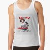 ratankx1860fafafaca443f4786front c288321600600 bgf8f8f8 31 - Undead Unluck Shop