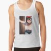 ratankx1860fafafaca443f4786front c288321600600 bgf8f8f8 32 - Undead Unluck Shop