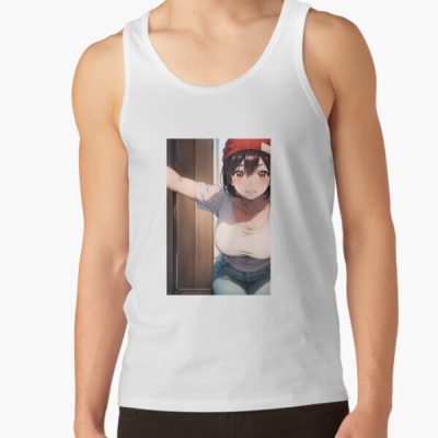 ratankx1860fafafaca443f4786front c288321600600 bgf8f8f8 32 - Undead Unluck Shop