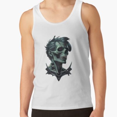 ratankx1860fafafaca443f4786front c288321600600 bgf8f8f8 33 - Undead Unluck Shop