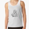 ratankx1860fafafaca443f4786front c288321600600 bgf8f8f8 34 - Undead Unluck Shop