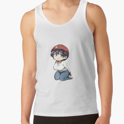 ratankx1860fafafaca443f4786front c288321600600 bgf8f8f8 35 - Undead Unluck Shop