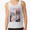 ratankx1860fafafaca443f4786front c288321600600 bgf8f8f8 4 - Undead Unluck Shop