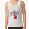 ratankx1860fafafaca443f4786front c288321600600 bgf8f8f8 5 - Undead Unluck Shop