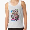 ratankx1860fafafaca443f4786front c288321600600 bgf8f8f8 6 - Undead Unluck Shop