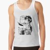 ratankx1860fafafaca443f4786front c288321600600 bgf8f8f8 7 - Undead Unluck Shop