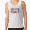 ratankx1860fafafaca443f4786front c288321600600 bgf8f8f8 9 - Undead Unluck Shop