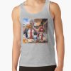 ratankx1860heather greyfront c288321600600 bgf8f8f8 1 - Undead Unluck Shop