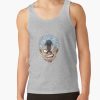 ratankx1860heather greyfront c288321600600 bgf8f8f8 10 - Undead Unluck Shop