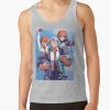 ratankx1860heather greyfront c288321600600 bgf8f8f8 - Undead Unluck Shop