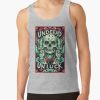 ratankx1860heather greyfront c288321600600 bgf8f8f8 11 - Undead Unluck Shop