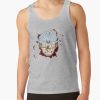 ratankx1860heather greyfront c288321600600 bgf8f8f8 12 - Undead Unluck Shop