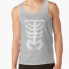 ratankx1860heather greyfront c288321600600 bgf8f8f8 13 - Undead Unluck Shop
