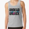 ratankx1860heather greyfront c288321600600 bgf8f8f8 14 - Undead Unluck Shop