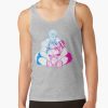 ratankx1860heather greyfront c288321600600 bgf8f8f8 15 - Undead Unluck Shop
