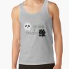ratankx1860heather greyfront c288321600600 bgf8f8f8 16 - Undead Unluck Shop
