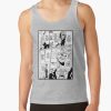 ratankx1860heather greyfront c288321600600 bgf8f8f8 17 - Undead Unluck Shop