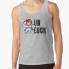 ratankx1860heather greyfront c288321600600 bgf8f8f8 19 - Undead Unluck Shop