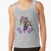 ratankx1860heather greyfront c288321600600 bgf8f8f8 2 - Undead Unluck Shop