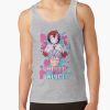 ratankx1860heather greyfront c288321600600 bgf8f8f8 20 - Undead Unluck Shop