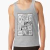 ratankx1860heather greyfront c288321600600 bgf8f8f8 22 - Undead Unluck Shop