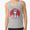 ratankx1860heather greyfront c288321600600 bgf8f8f8 23 - Undead Unluck Shop